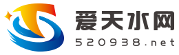 河南奧創(chuàng)機(jī)械設(shè)備有限公司